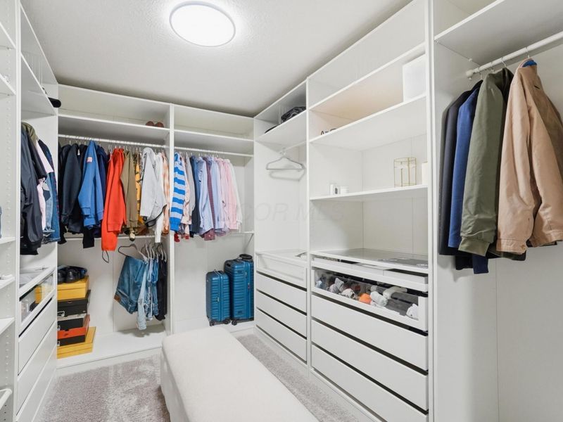 5895 Seffner Drive, Westerville, OH 43081 Photo 53