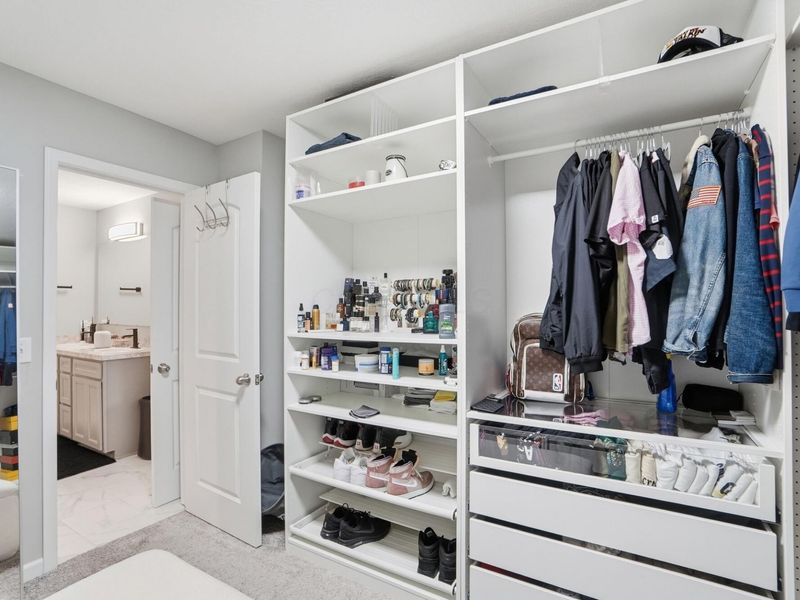 5895 Seffner Drive, Westerville, OH 43081 Photo 54