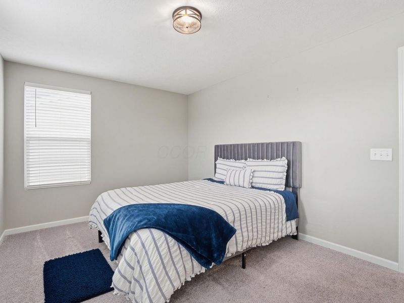 5895 Seffner Drive, Westerville, OH 43081 Photo 55