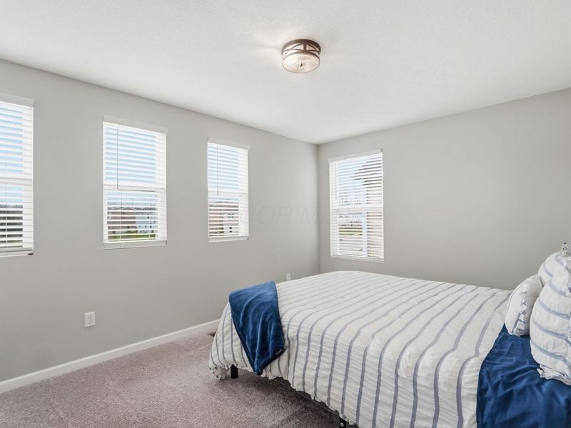 5895 Seffner Drive, Westerville, OH 43081 Photo 56