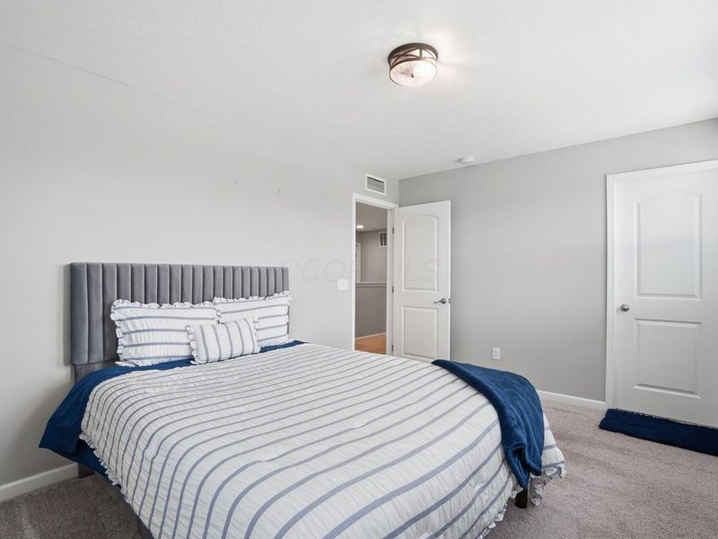 5895 Seffner Drive, Westerville, OH 43081 Photo 57