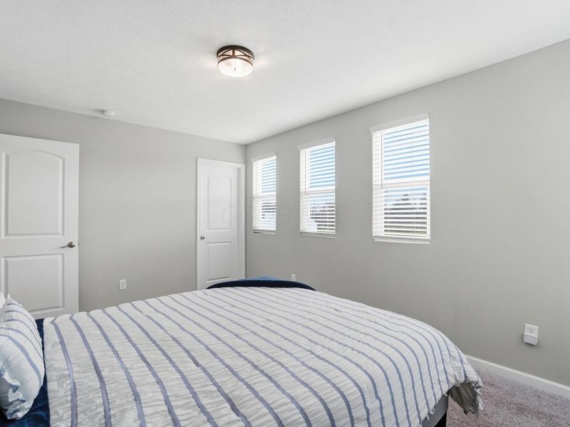 5895 Seffner Drive, Westerville, OH 43081 Photo 58