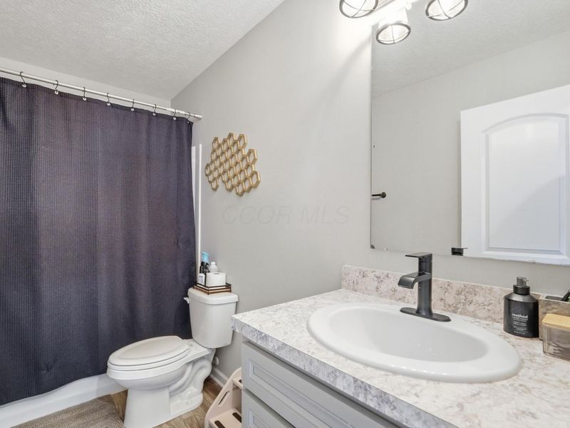 5895 Seffner Drive, Westerville, OH 43081 Photo 59