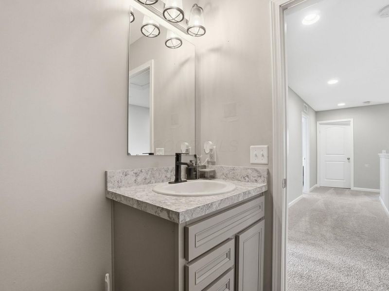 5895 Seffner Drive, Westerville, OH 43081 Photo 60