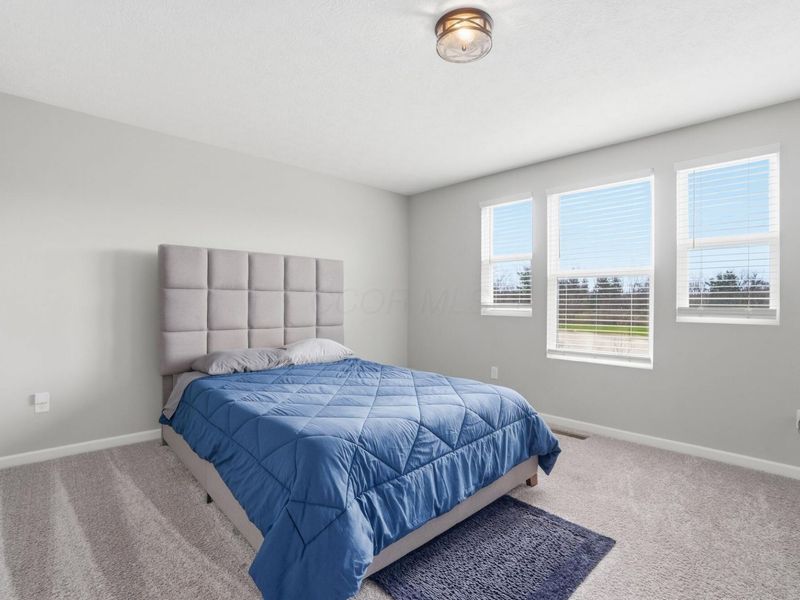 5895 Seffner Drive, Westerville, OH 43081 Photo 61