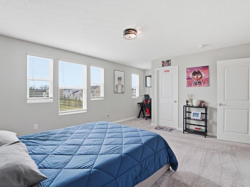 5895 Seffner Drive, Westerville, OH 43081 Photo 62