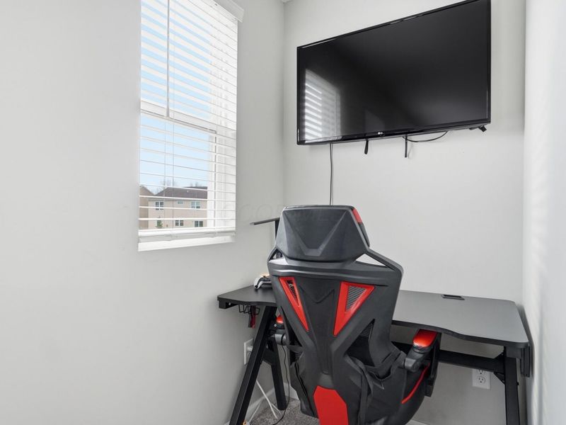 5895 Seffner Drive, Westerville, OH 43081 Photo 63