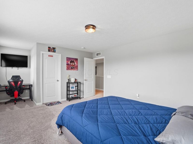 5895 Seffner Drive, Westerville, OH 43081 Photo 64