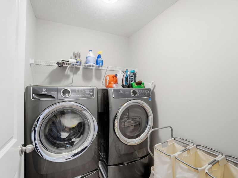 5895 Seffner Drive, Westerville, OH 43081 Photo 65