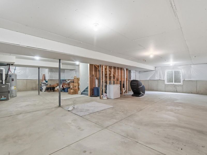 5895 Seffner Drive, Westerville, OH 43081 Photo 66