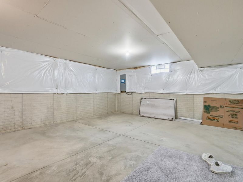 5895 Seffner Drive, Westerville, OH 43081 Photo 67