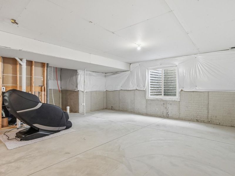 5895 Seffner Drive, Westerville, OH 43081 Photo 68