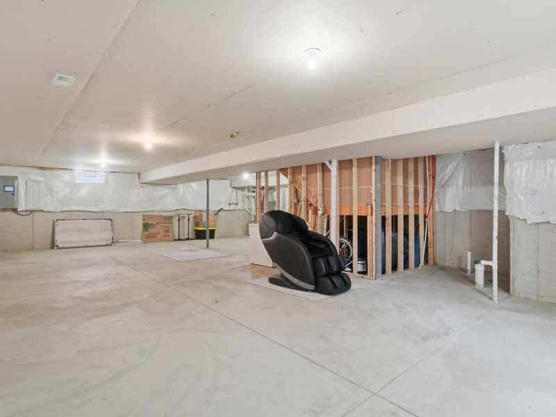 5895 Seffner Drive, Westerville, OH 43081 Photo 69