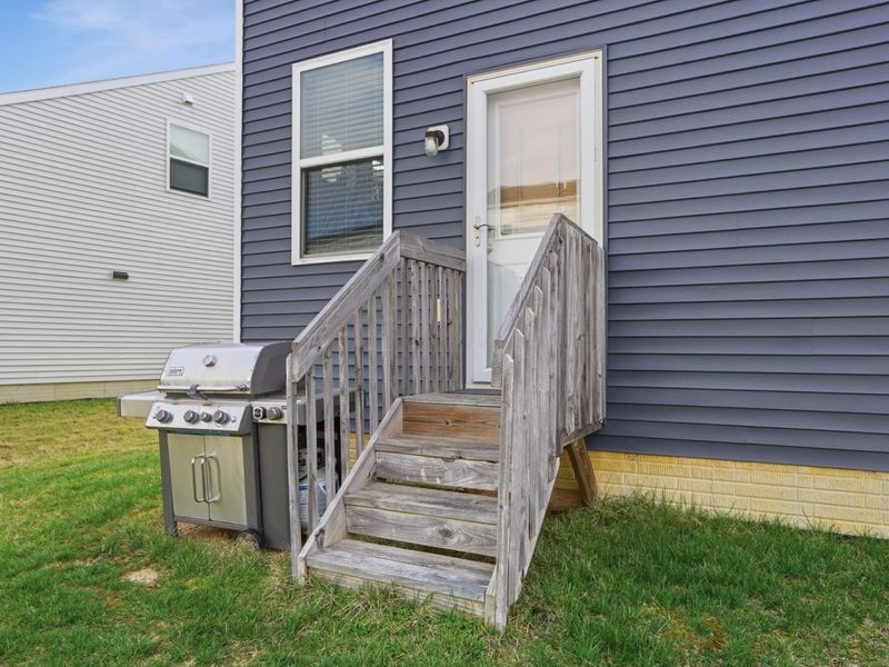 5895 Seffner Drive, Westerville, OH 43081 Photo 70