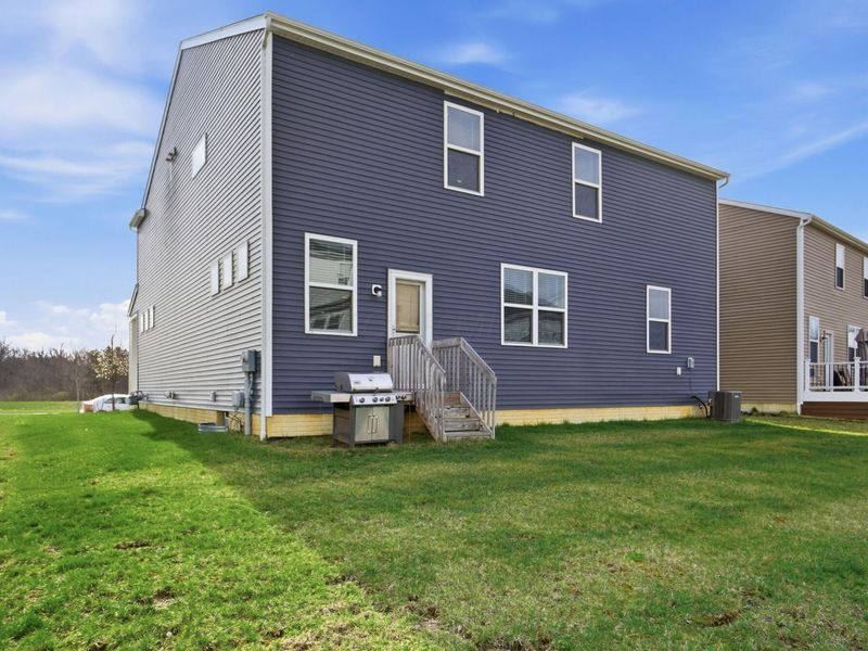 5895 Seffner Drive, Westerville, OH 43081 Photo 71