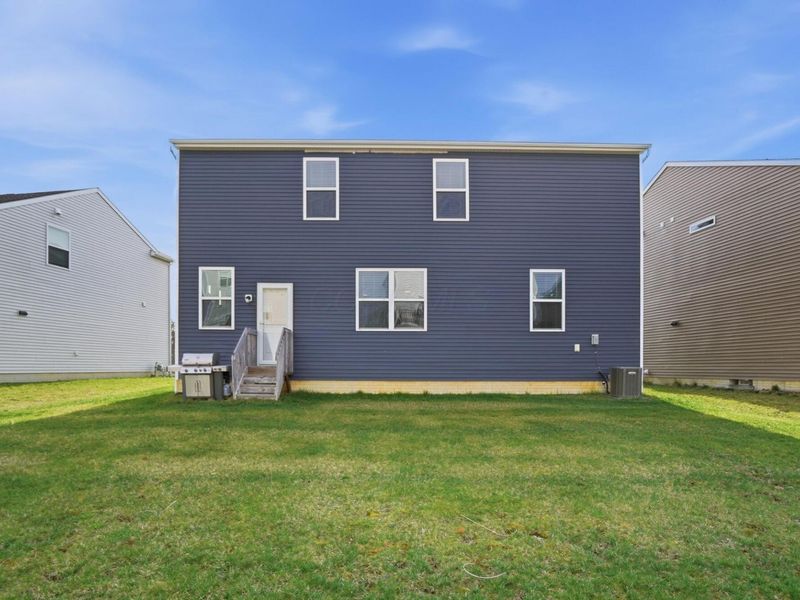 5895 Seffner Drive, Westerville, OH 43081 Photo 72