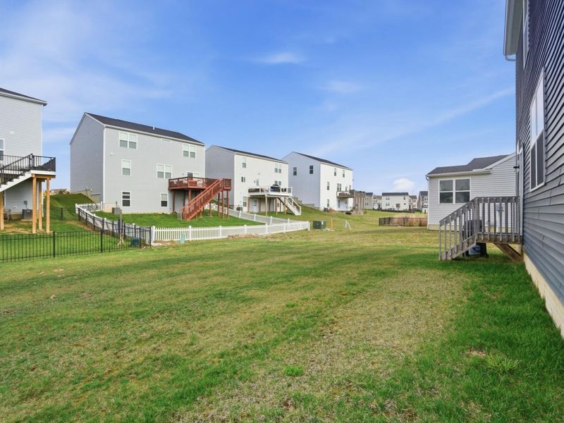 5895 Seffner Drive, Westerville, OH 43081 Photo 73