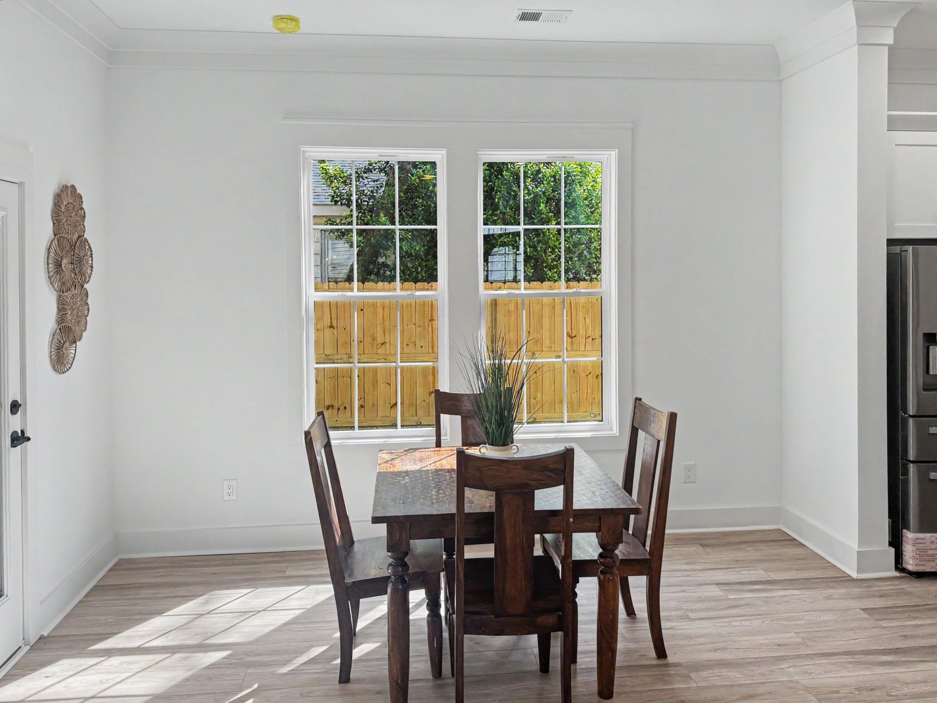 2012 Bolton Street Photo 11