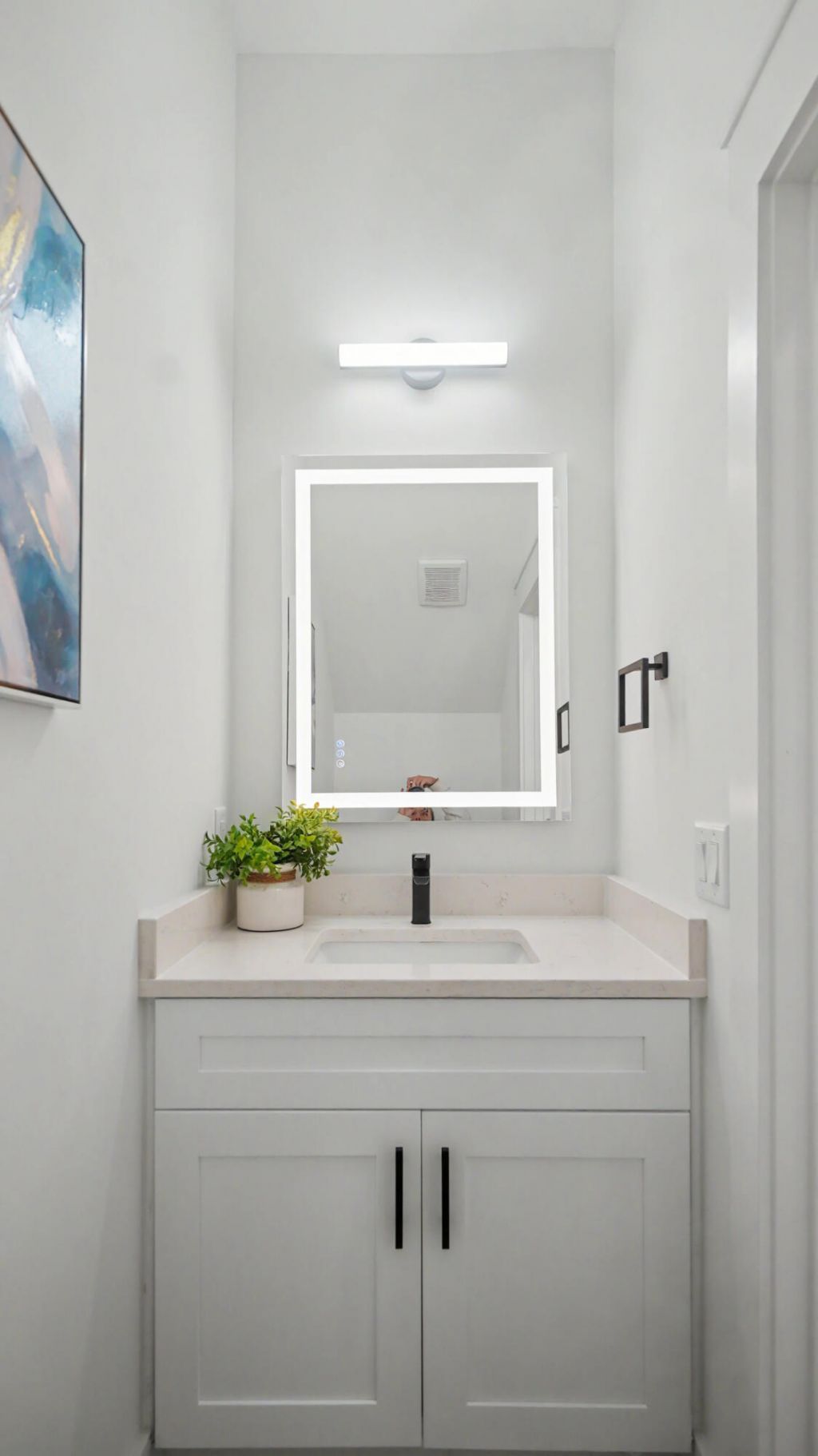 2012 Bolton Street Photo 14