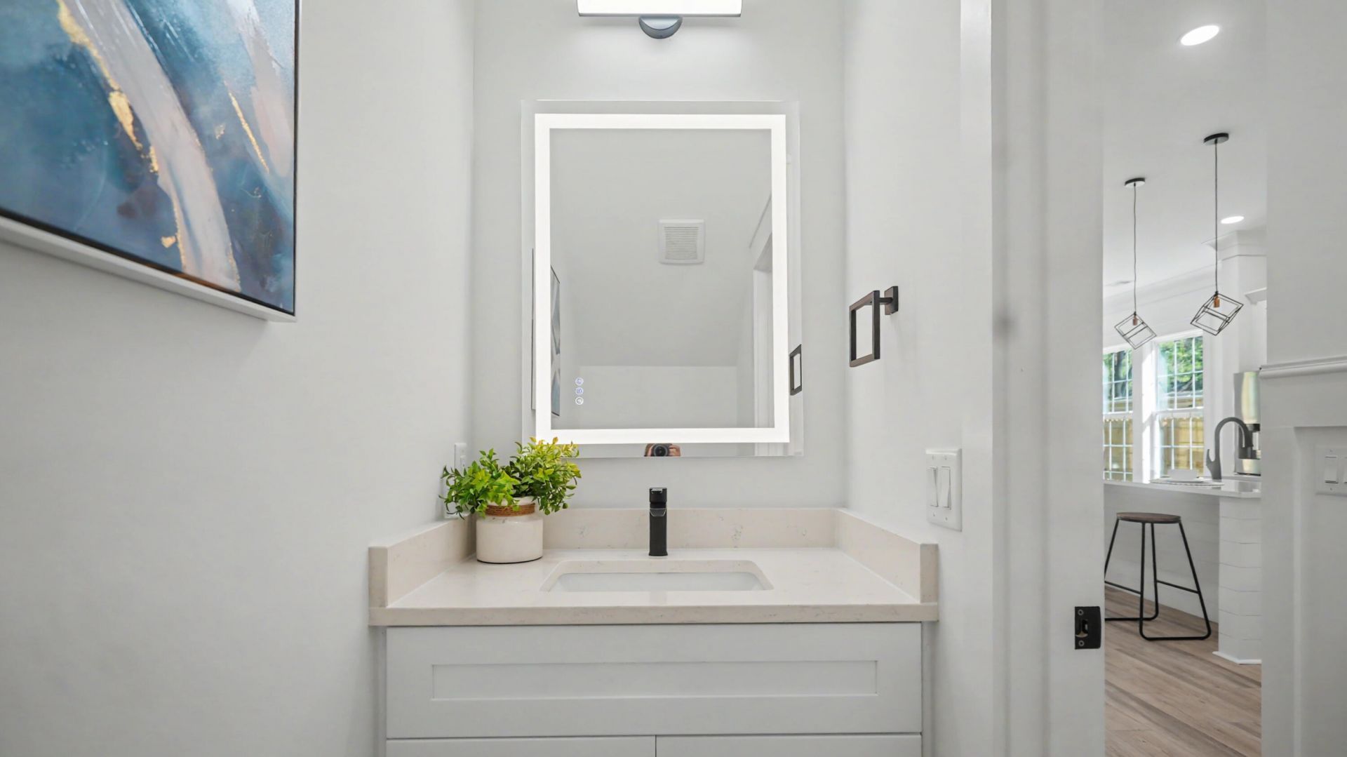 2012 Bolton Street Photo 15