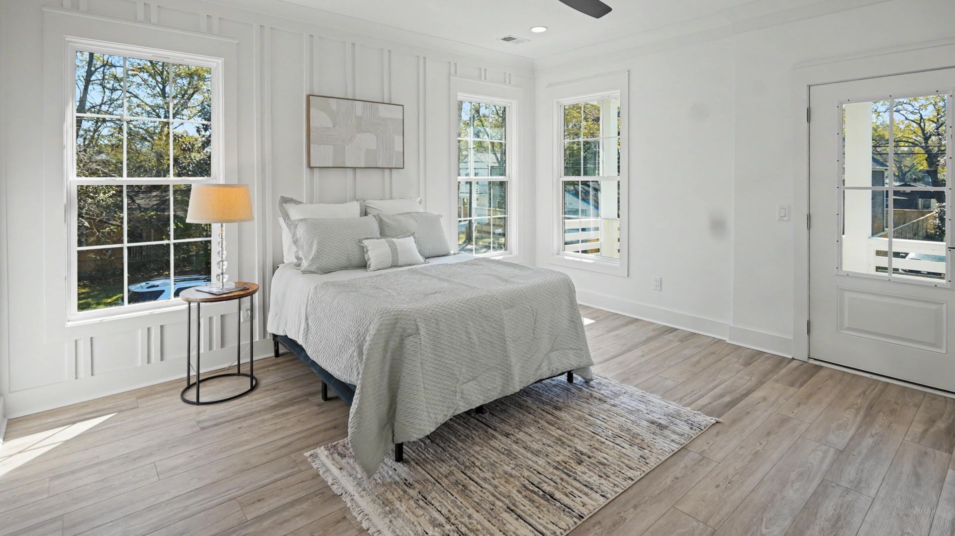 2012 Bolton Street Photo 16