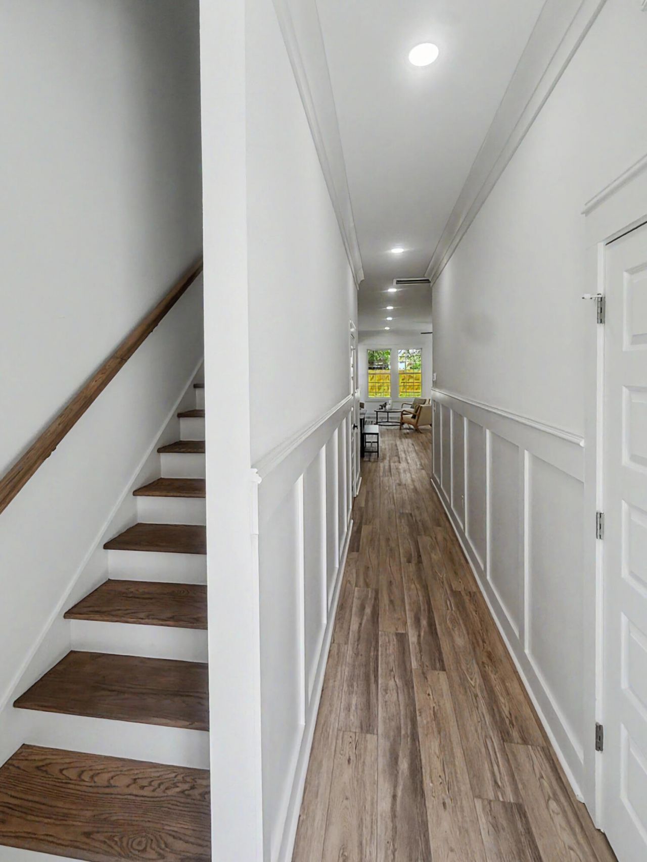 2012 Bolton Street Photo 17