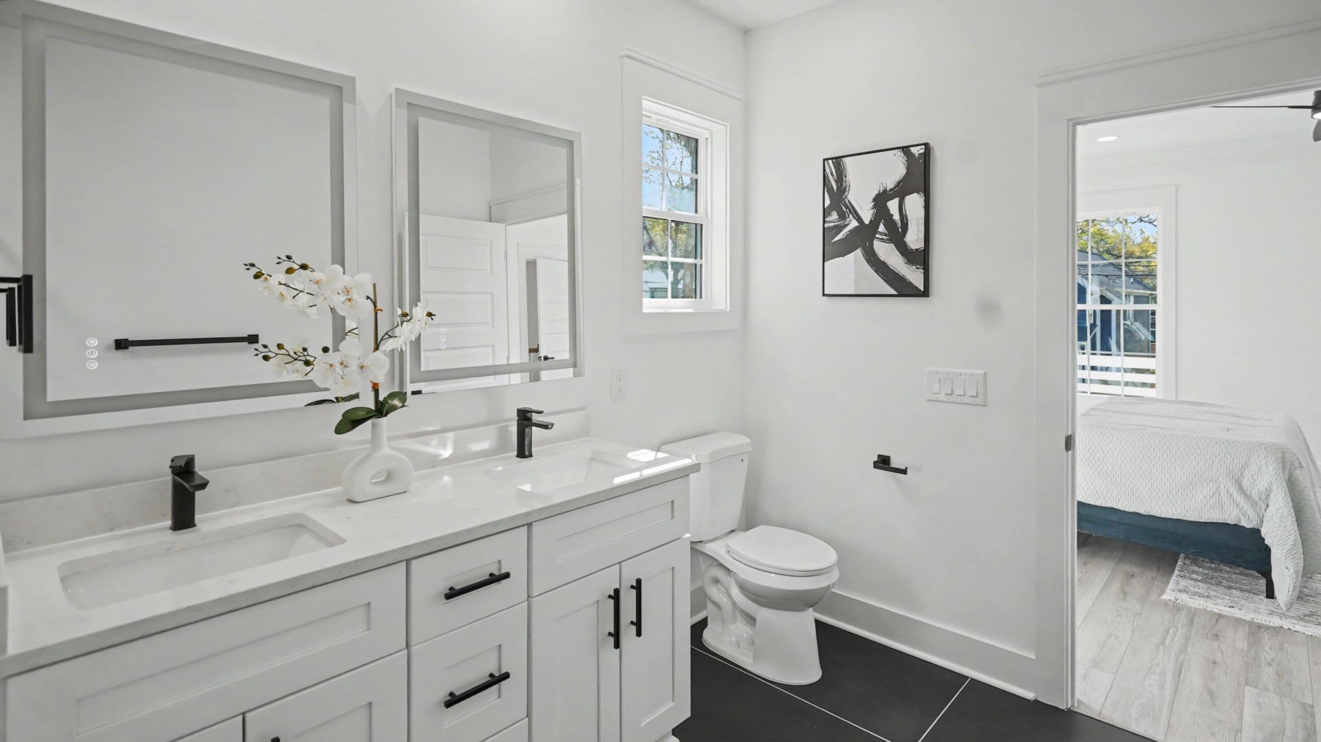 2012 Bolton Street Photo 19