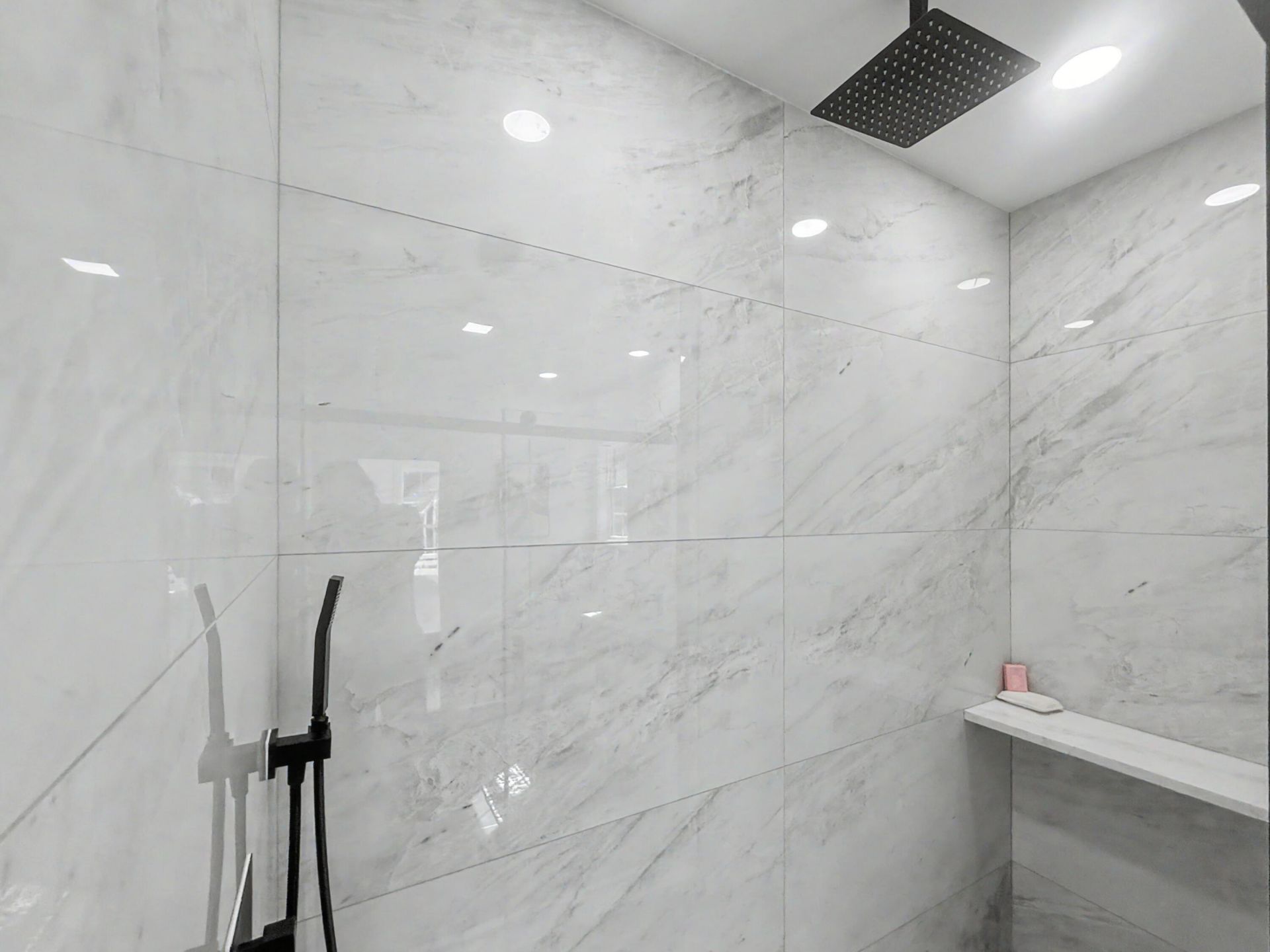 2012 Bolton Street Photo 20