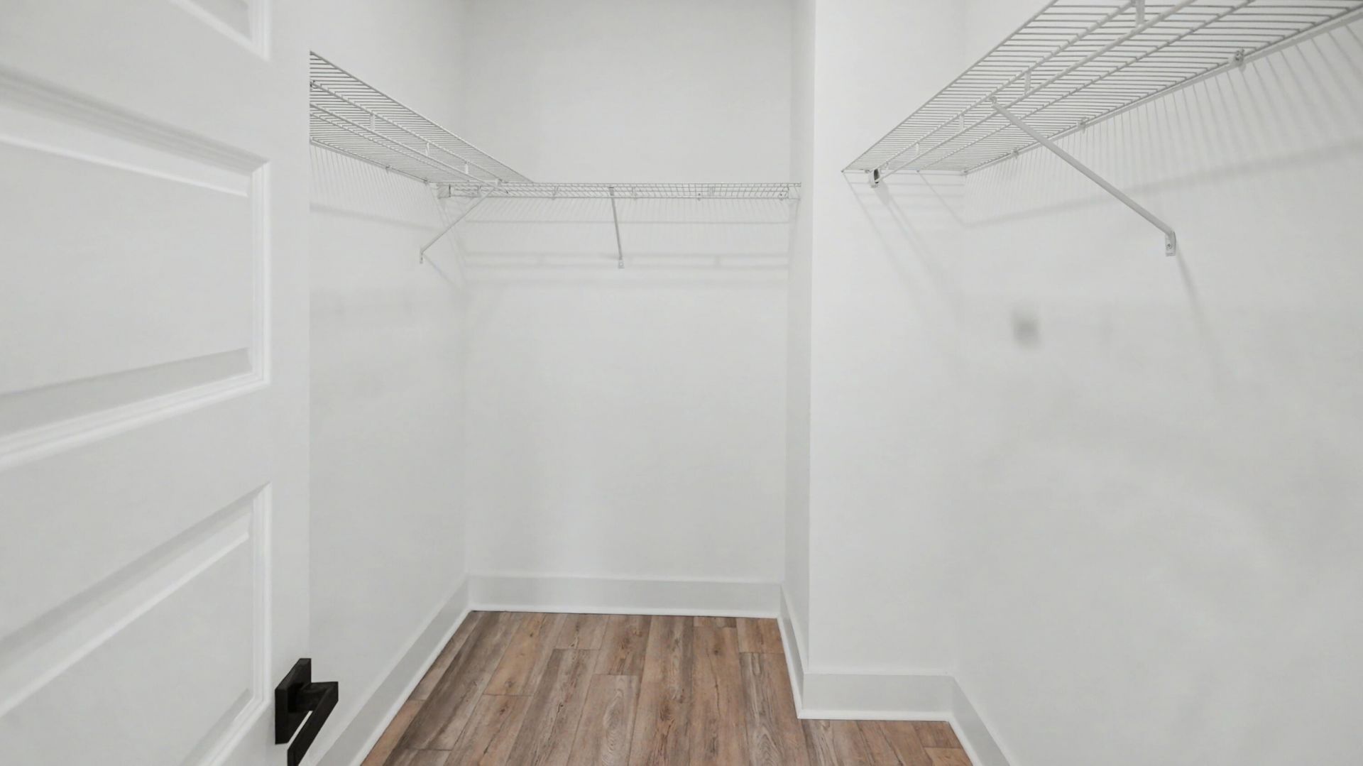 2012 Bolton Street Photo 21