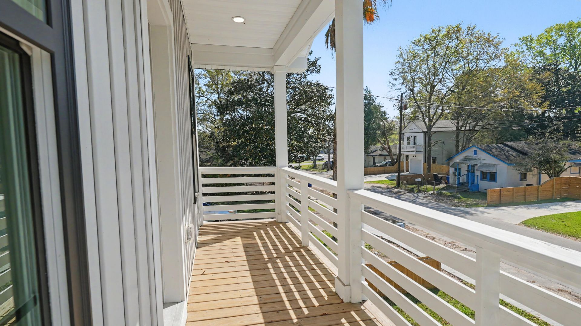 2012 Bolton Street Photo 22