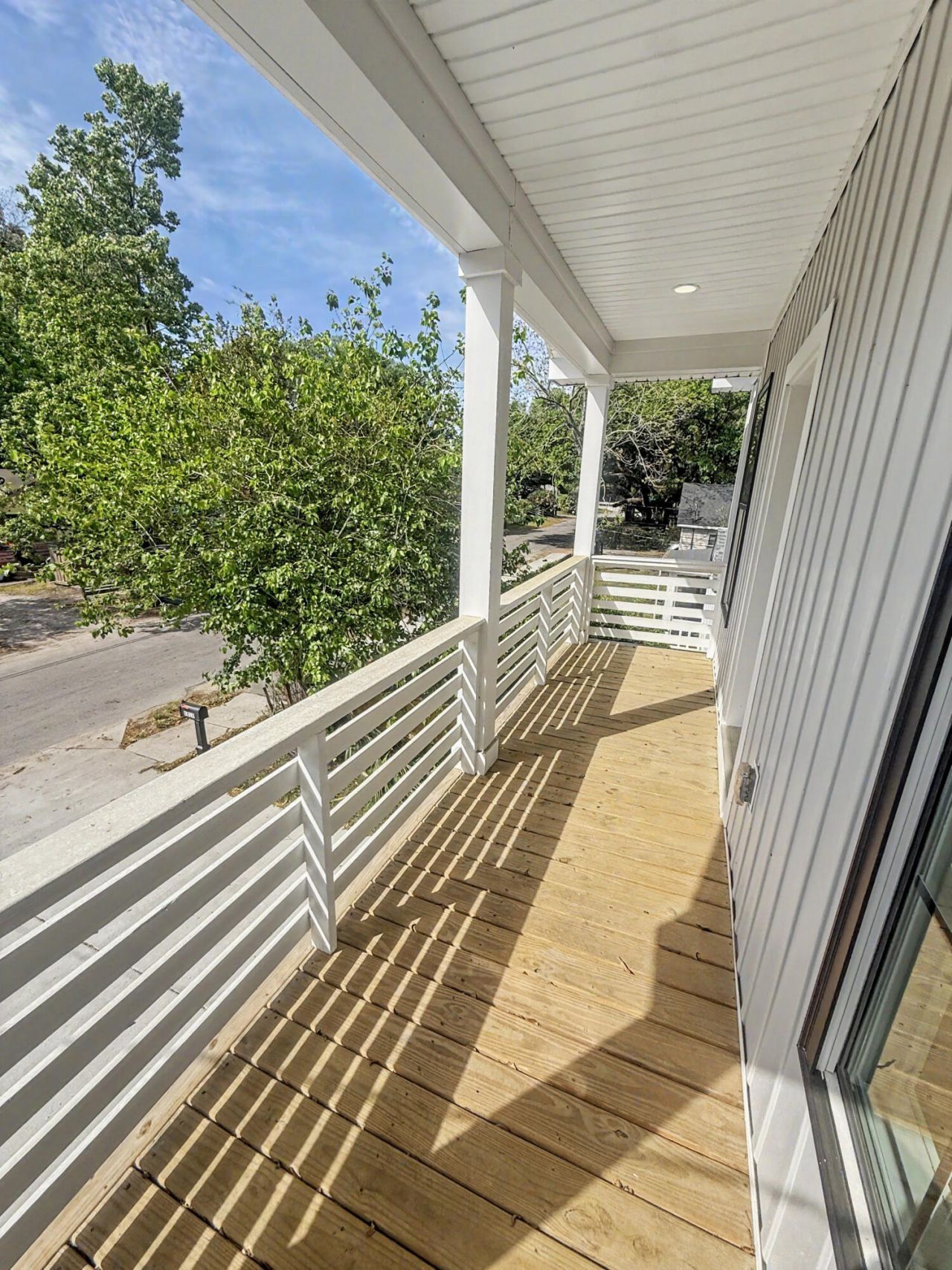 2012 Bolton Street Photo 23