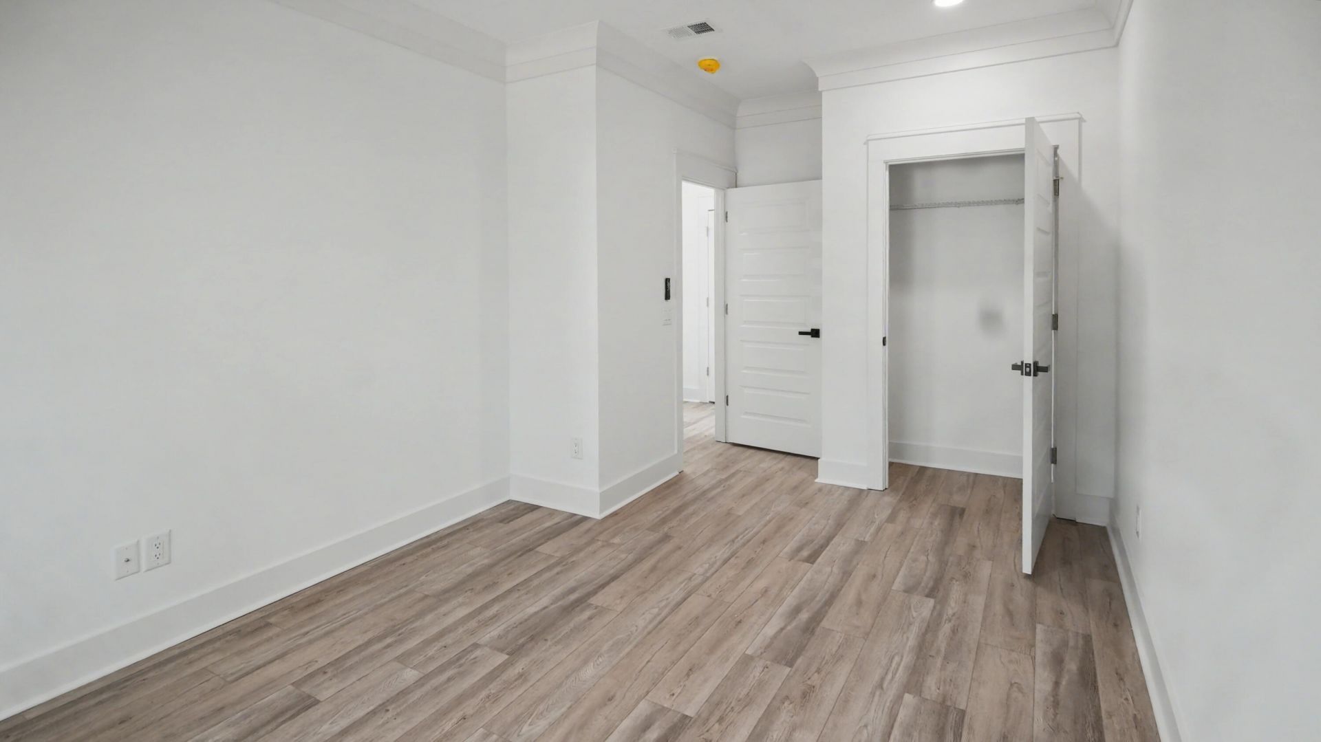 2012 Bolton Street Photo 24