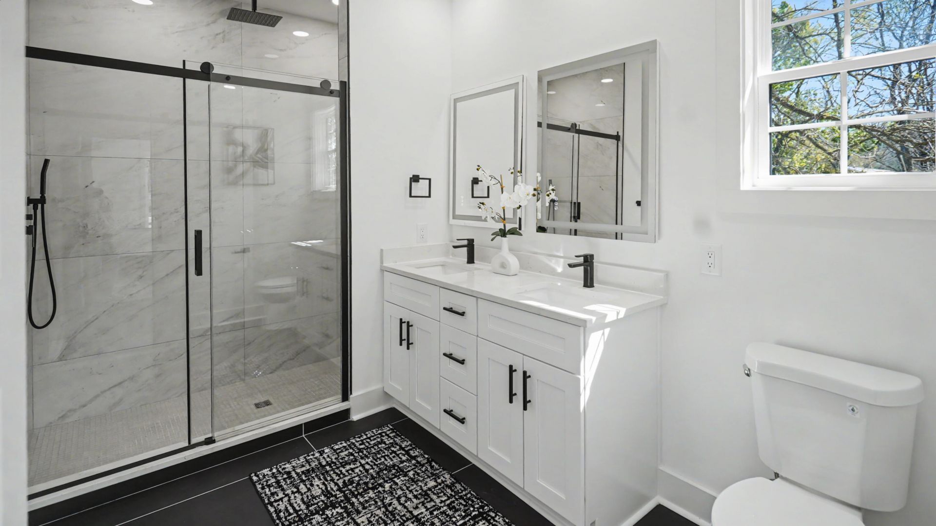 2012 Bolton Street Photo 26