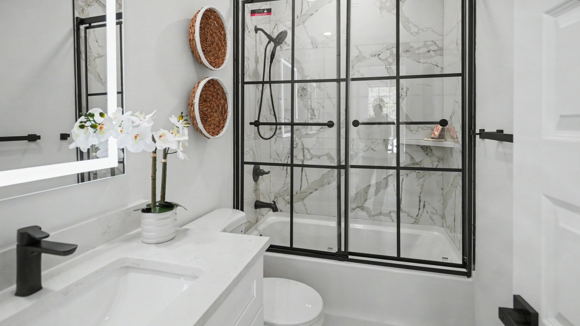 2012 Bolton Street Photo 27