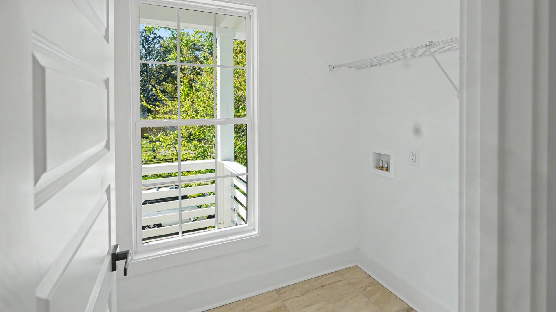 2012 Bolton Street Photo 28