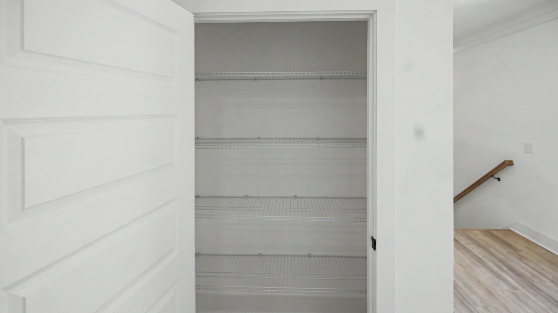 2012 Bolton Street Photo 29