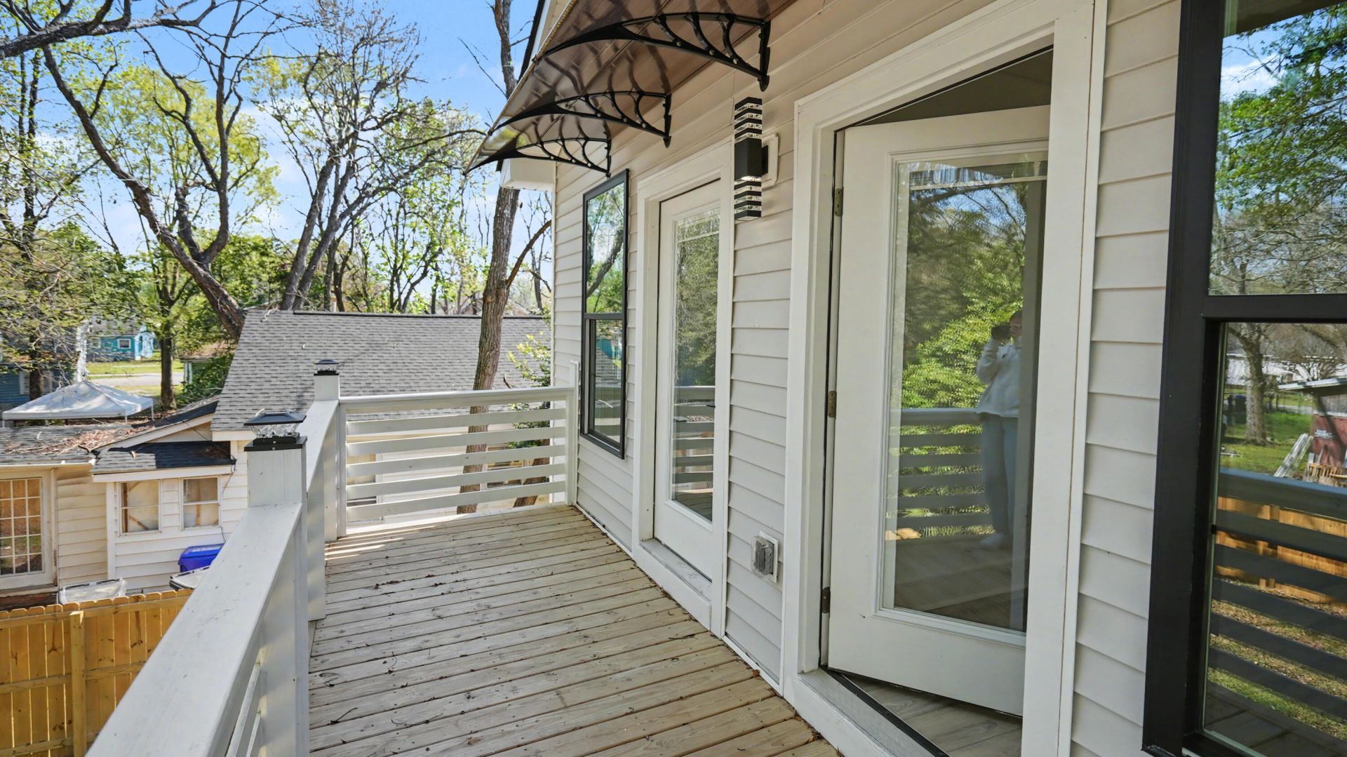 2012 Bolton Street Photo 31