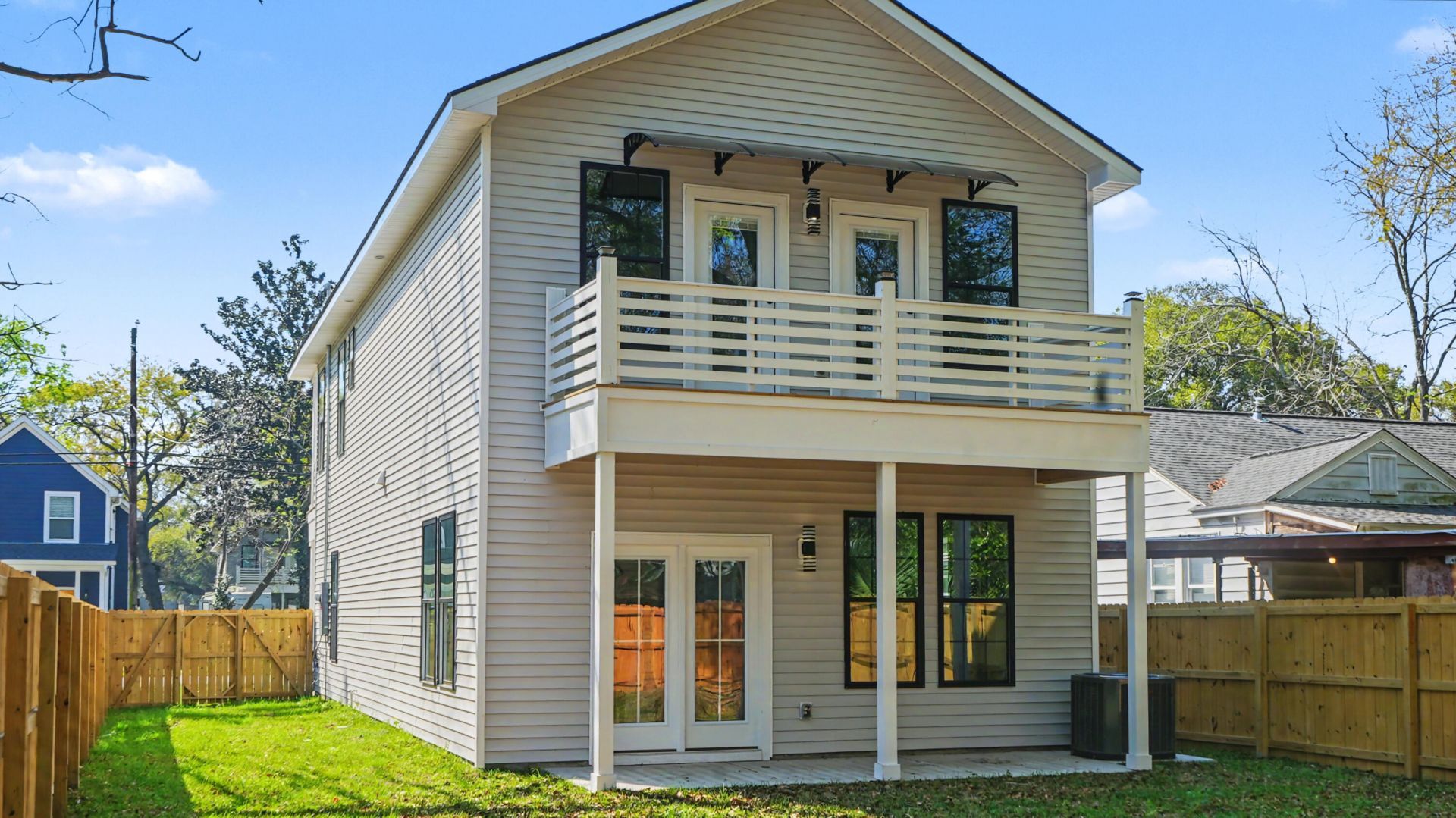 2012 Bolton Street Photo 34