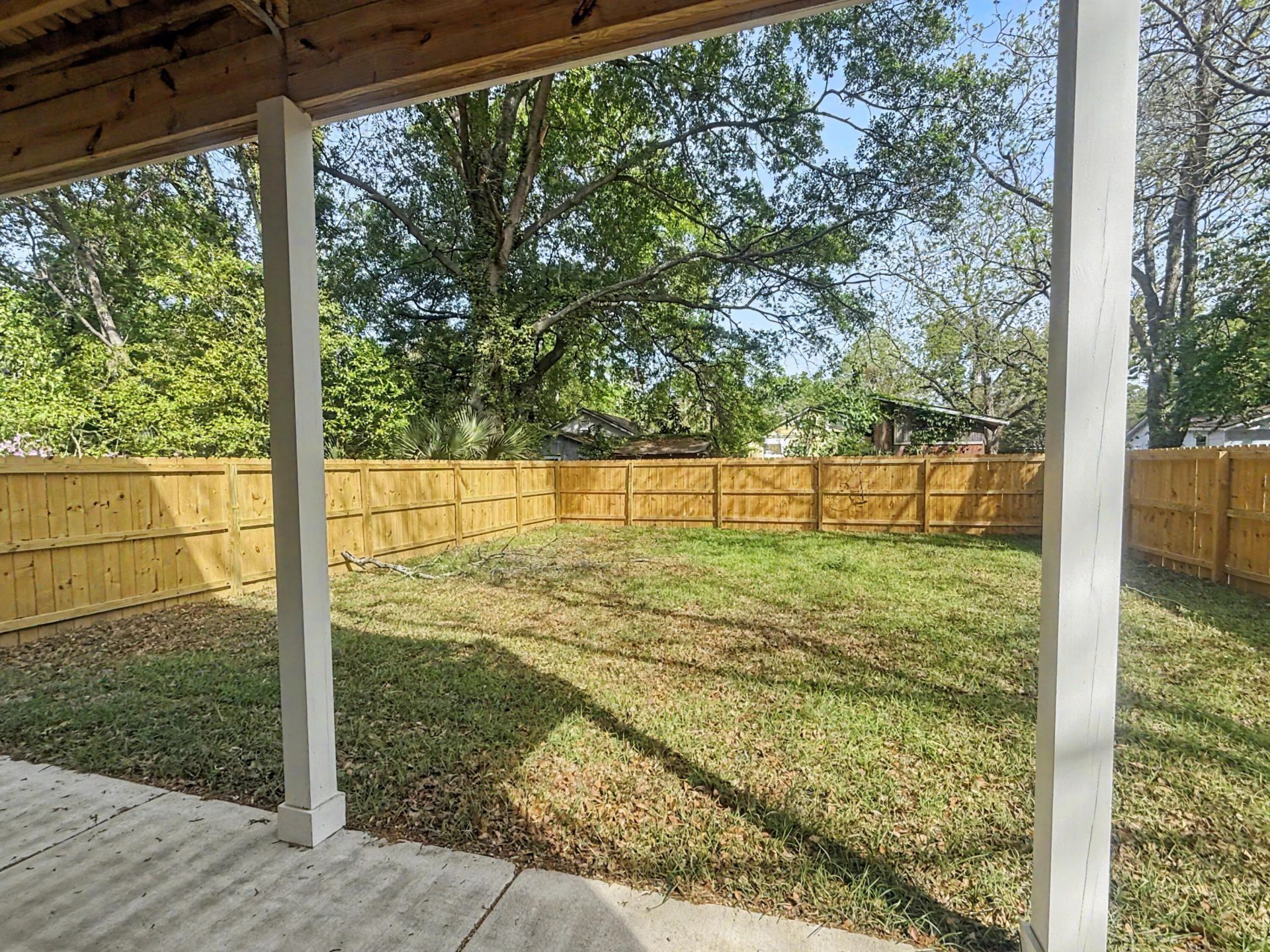 2012 Bolton Street Photo 36