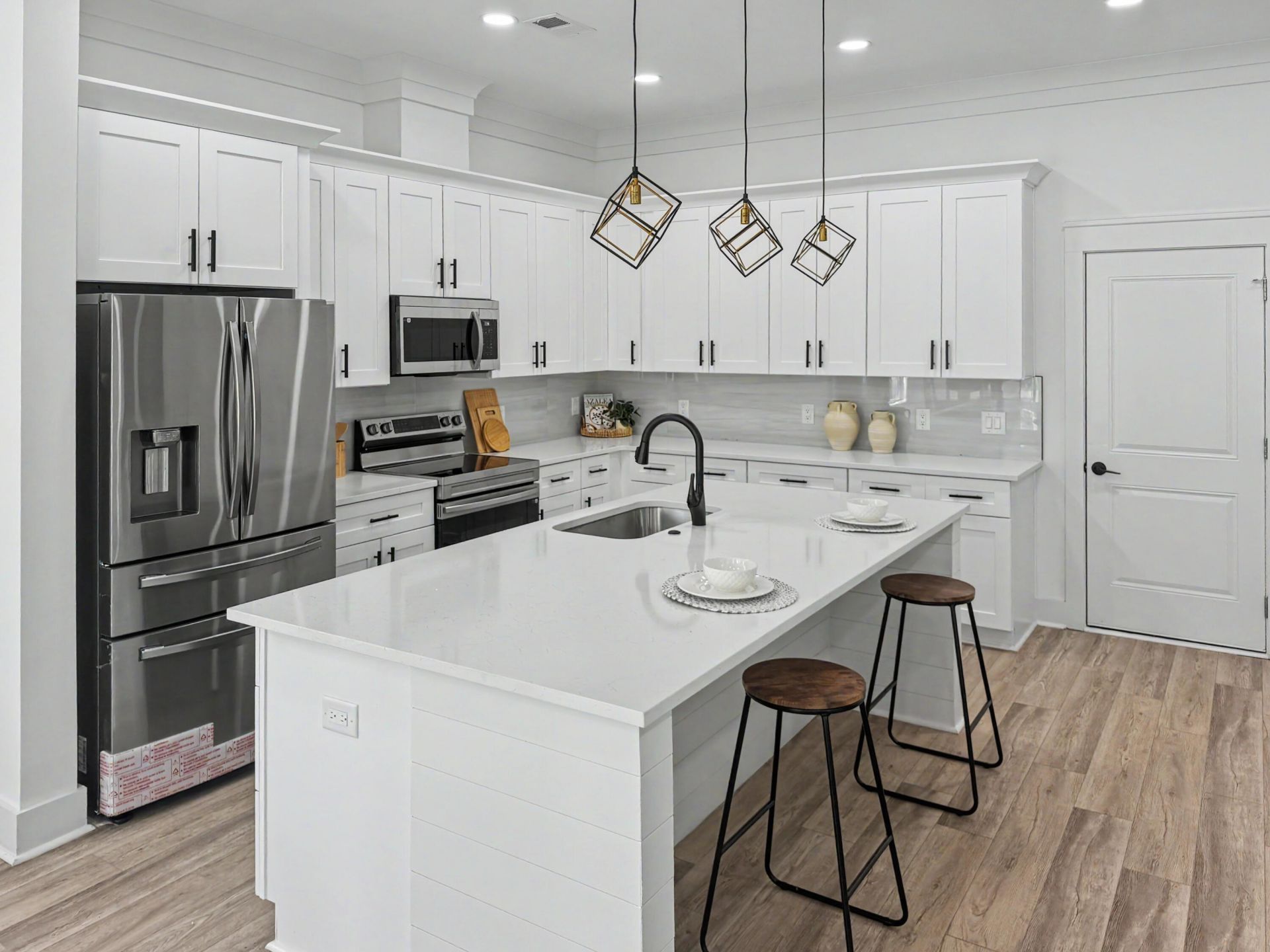 2012 Bolton Street Photo 7