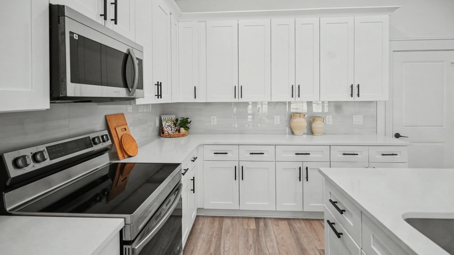 2012 Bolton Street Photo 8