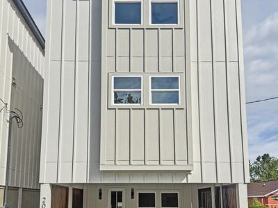 2014 Comstock Avenue, North Charleston, SC 29405