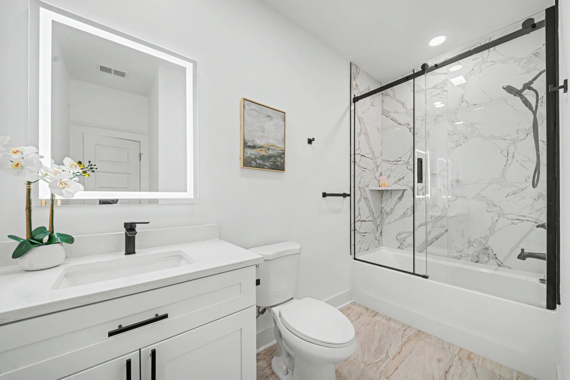 2014 Comstock Avenue Photo 15