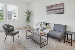 2014 Comstock Avenue photo 4