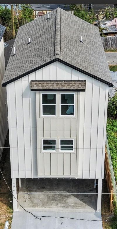 2014 Comstock Avenue Photo 23