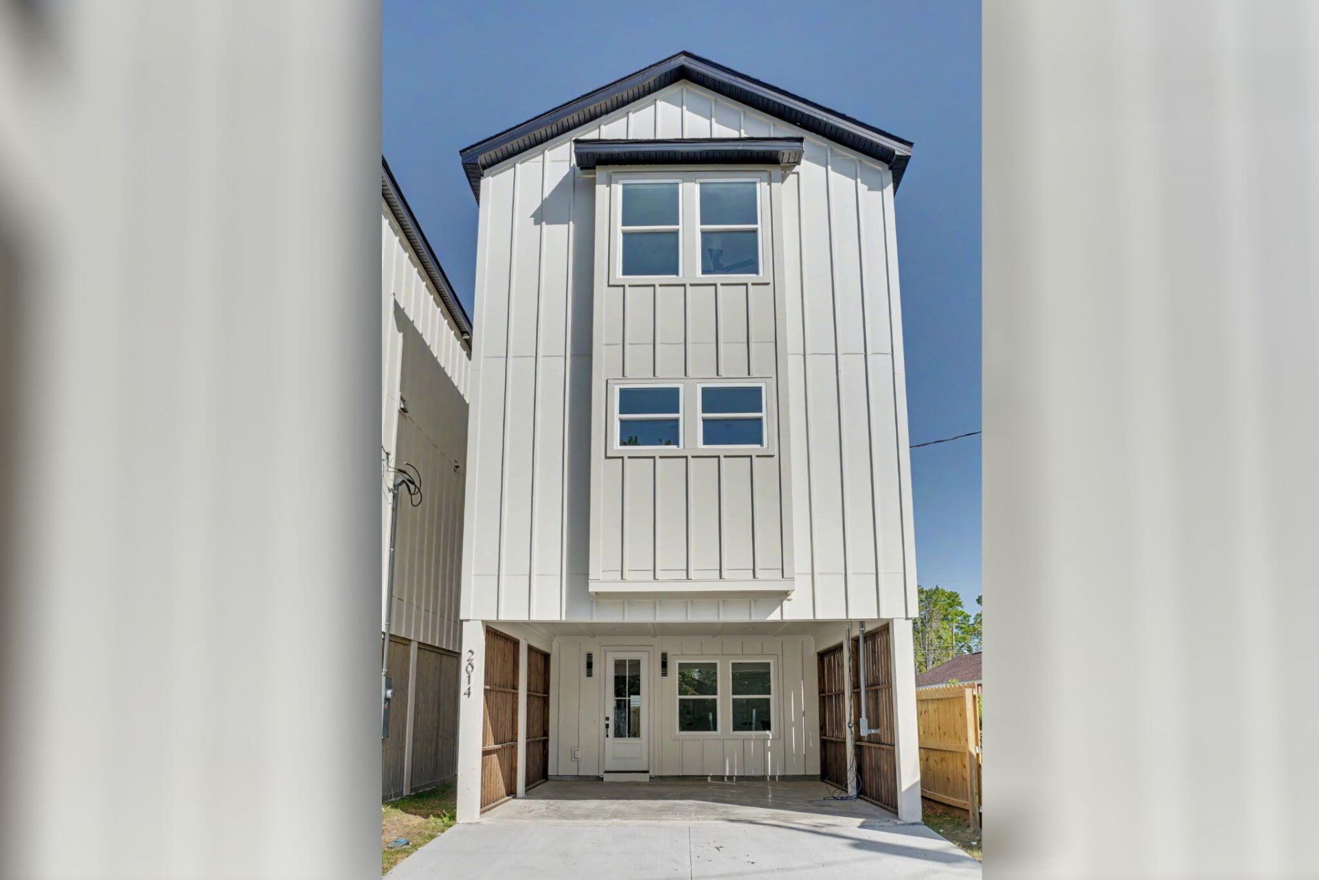 2014 Comstock Avenue Photo 26