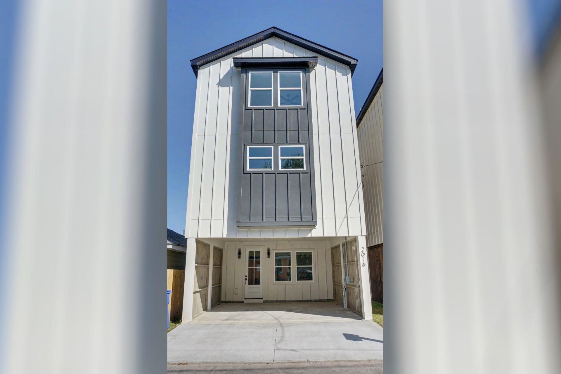 2016 Comstock Avenue Photo 25