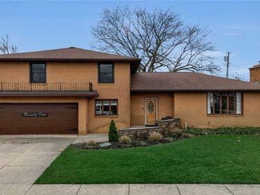 21 Barlow Avenue, Buffalo, NY 14218