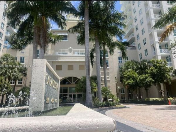 450 N Federal Highway, Unit 102, Boynton Beach, FL 33435