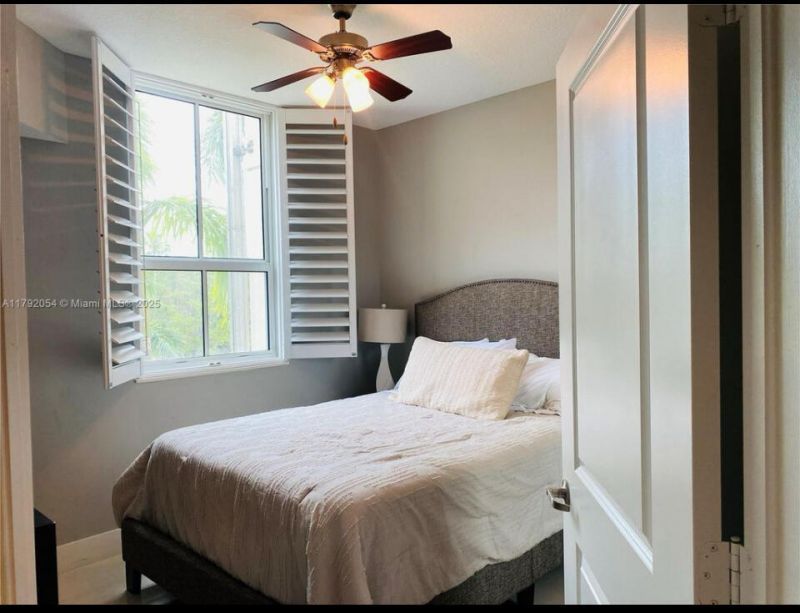 450 N Federal Highway, Unit 102, Boynton Beach, FL 33435 Photo